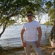 ���������� ������, ���� ������� Alex, 39 ���, ������������ ��� ������, ����� � ���������, c�������� ���������