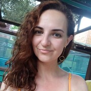  ,   , 33 ,   ,   , c , 