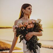 ���������� ����, ��������