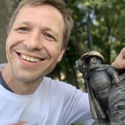 ���������� ������, ���� ������� Pavel, 40 ���, ������������ ��� ������, ����� � ���������