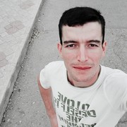  ,   Jony, 32 ,   
