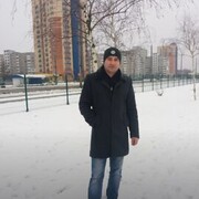 ���������� ������, ���� ������� �������, 40 ���, ������������ ��� ������, ����� � ���������, c�������� ���������, ���������