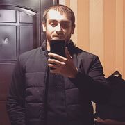  -,   , 35 ,   ,   , c , 