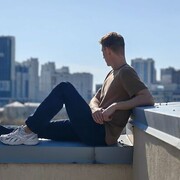 ���������� ������, ���� ����� ���� ������, 23 ����, ������������ ��� ���������