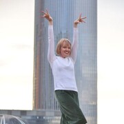 ���������� ������, ���� ������� �������, 42 ����, ������������ ��� ����� � ���������, c�������� ���������