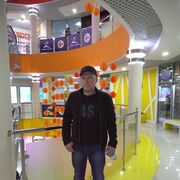 ,  Misha, 52