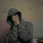 ���������� ������, ���� ������� Don Maitz, 35 ���, ������������ 