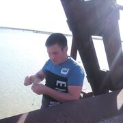  ,   , 35 ,   ,   , c , 