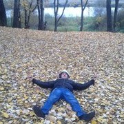  ,   Dima PAMP, 38 ,   ,   , c , 