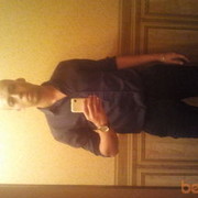 ���������� ������, ���� ������� ������, 33 ����, ������������ ��� ������, ����� � ���������, c�������� ���������, ���������