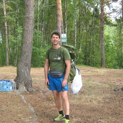 ���������� �����-���������, ���� ������� ����, 47 ���, ������������ ��� ������, ����� � ���������, c�������� ���������