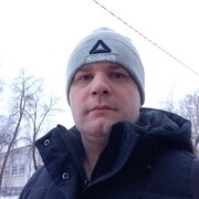 ���������� ������ ��������, ���� ������� �����, 39 ���, ������������ ��� ������, ����� � ���������