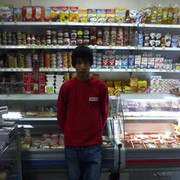  ,   Umka, 35 ,   
