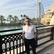  ,   Serkan, 35 ,   ,   