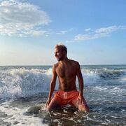 ���������� �����-���������, ���� ������� ���������, 29 ���, ������������ ��� ������, ����� � ���������, c�������� ���������