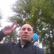 ���������� ���������, ���� ������� ������, 46 ���, ������������ ��� ������