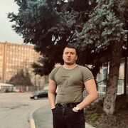 ���������� ��������������, ���� ������� ��, 28 ���, ������������ ��� ������, ����� � ���������, c�������� ���������, ���������