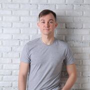 ���������� �������, ���� ������� ������, 33 ����, ������������ ��� ����� � ���������, c�������� ���������