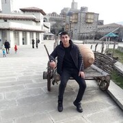 ���������� ���������, ���� ����� ARAM, 23 ����, ������������ ��� ������, ����� � ���������