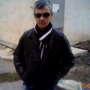  ,   , 55 ,   ,   , c 
