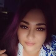  , Kira