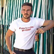 ���������� �����������, ���� ������� ����, 41 ���, ������������ ��� ������, ����� � ���������