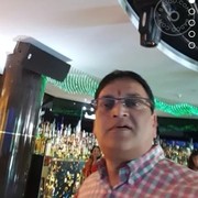  Cesme,   , 65 ,   ,   , c 