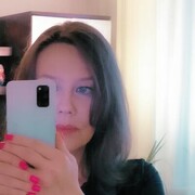  ,   , 50 ,     