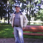  ,   , 60 ,   ,   