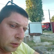 ���������� ���������, ���� ������� ������, 32 ����, ������������ ��� ������, ����� � ���������