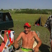 ���������� �������, ���� ������� ������, 47 ���, ������������ ��� ����� � ���������, c�������� ���������