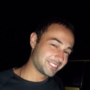   ,   Ruslan, 33 ,   ,   , c 