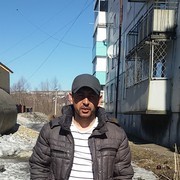  ,   , 44 ,   
