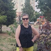 ���������� ���������, ���� ������� ����, 65 ���, ������������ ��� ������, ����� � ���������