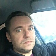  ,   , 40 ,     , c 