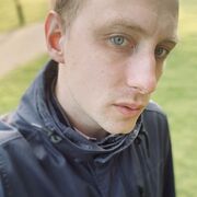  ,   , 36 ,   ,   , 