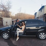  ,   Diana, 27 ,   ,   , c 