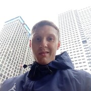 ���������� �����������, ���� ������� Alex, 34 ����, ������������ ��� ������, ����� � ���������, c�������� ���������, ���������