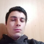  ,  Abduaziz, 30