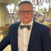  ,   Vlad, 59 ,   ,   , c 