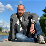 ���������� �����-���������, ���� ������� �������, 34 ����, ������������ ��� ������, ����� � ���������, ���������