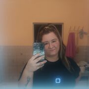  ,   Kristina, 32 ,     , c 