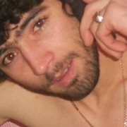  ,   Sator, 34 ,   ,   , c 