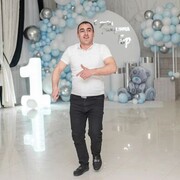 ���������� ������, ���� ������� �����, 35 ���, ������������ ��� ������, ����� � ���������