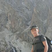  ,   , 58 ,     , c 