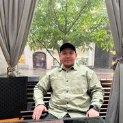 ���������� ��������������, ���� ������� �������, 33 ����, ������������ ��� ������, ����� � ���������, c�������� ���������