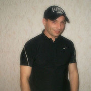 ���������� �����, ���� ������� Alexandr0619, 47 ���, ������������ ��� ����� � ���������, c�������� ���������