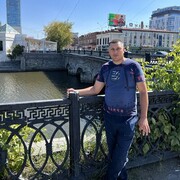 ���������� ������������, ���� ������� ���, 36 ���, ������������ ��� ����� � ���������, c�������� ���������