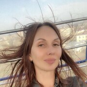  ,   Olga, 37 ,     , c 