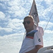 ���������� ������, ���� ������� ������, 47 ���, ������������ ��� ������, ����� � ���������, c�������� ���������